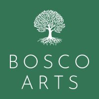 Fundación Bosco Arts (@boscoarts) 's Twitter Profile