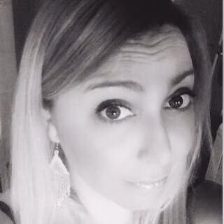 Mara095374831's profile picture. Hay que ser feliz que la vida vuela.✨✨