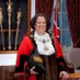 Cllr Amy Whyte (@amymwhyte) Twitter profile photo Cllr Amy Whyte (@amymwhyte) Twitter profile photo