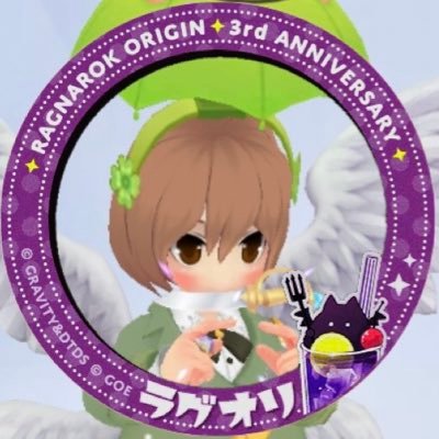 星のキーウィ/プリミディアさんのプロフィール画像