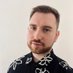 Peter A (@partimovic) Twitter profile photo Peter A (@partimovic) Twitter profile photo