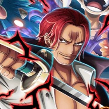 トレクル野郎☆～masa～☆さんのプロフィール画像