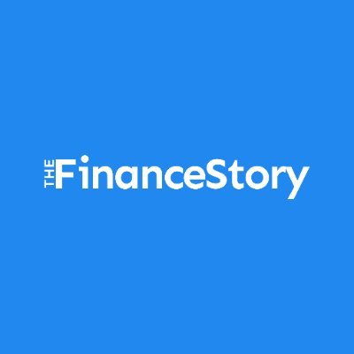 We are a career-focused media platform, helping mid to senior-level finance professionals, make better decisions, and discover unexplored possibilities.