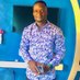 Amadou Ibrahim🐐 (@amadouibra53311) Twitter profile photo Amadou Ibrahim🐐 (@amadouibra53311) Twitter profile photo