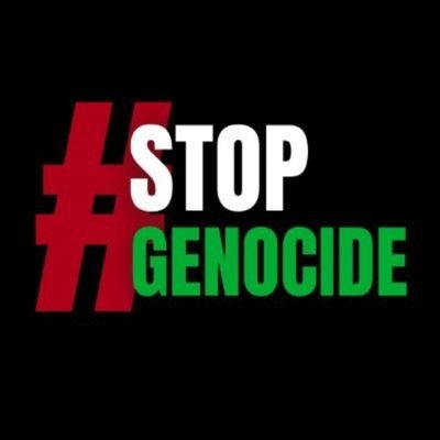 Snilpho's profile picture. 