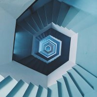 ▜ 階段行列 (@echelon_form) 's Twitter Profile