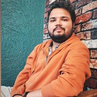 Abhishek Ghotale (@abhishekghotale) 's Twitter Profile