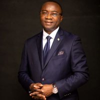 Nehemie Mwilanya (@mwilanya17223) 's Twitter Profile Photo