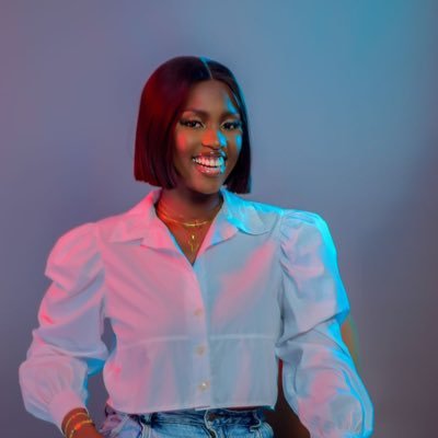 Co-Founder & Programs Director @The Tech Circle Community | Data Analyst | Tutor| Public Speaker |Content Creator