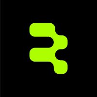 Ramo (@ramo_io) 's Twitter Profile Photo Ramo (@ramo_io) 's Twitter Profile Photo