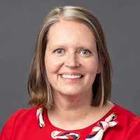 Jennifer EB Harman, PhD CRA (@harmanphd) 's Twitter Profile