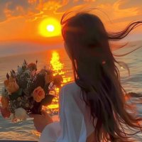 MlillyLee (@milly_xzone) 's Twitter Profile