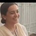 my name is Methi masaat (@methiname) Twitter profile photo my name is Methi masaat (@methiname) Twitter profile photo
