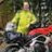 KyleAllen71's profile image