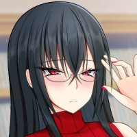 クワシク (@9849kwkw) 's Twitter Profile Photo クワシク (@9849kwkw) 's Twitter Profile Photo
