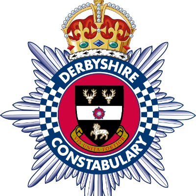 Responsibilities include Divisional Policing, Contact Centre and Specialist Ops. Regional lead for Citizens In Policing. Report emergencies via 999.