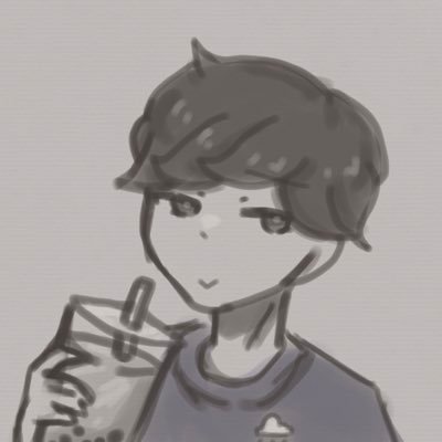 19 | twitch affiliate | top 2k osu + green rank val/tft | https://t.co/odZbSKfrL4 | @aespa_official fanpage