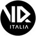 VR ITALIA (@vr_italia_org) Twitter profile photo VR ITALIA (@vr_italia_org) Twitter profile photo