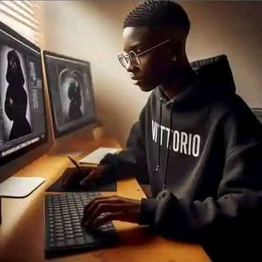 KaosisochukwuD1's profile picture. Open for Opportunities 🚀
I’m actively looking for new roles in Web3 as a:
🌐 Community Manager
🛡️ Moderator
🎯 Ambassador
🗣️ Customer Support
📩 DMs are open