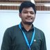 Govind (@govind_grd) Twitter profile photo Govind (@govind_grd) Twitter profile photo