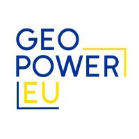 GEO-POWER-EU (@geopower_eu) 's Twitter Profile