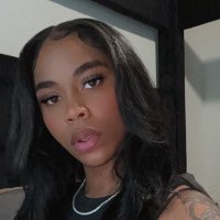 Jack 🌸 (@thefmbabe) 's Twitter Profile