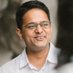 Subhojit Goswami (@subhojit_g) Twitter profile photo Subhojit Goswami (@subhojit_g) Twitter profile photo