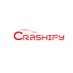 Crashify (@crashifyau) Twitter profile photo Crashify (@crashifyau) Twitter profile photo