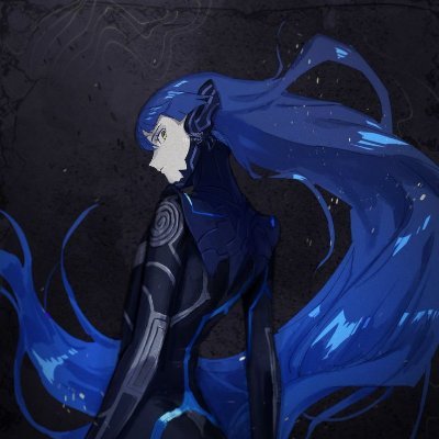 CrescentSusanoo's profile picture. 