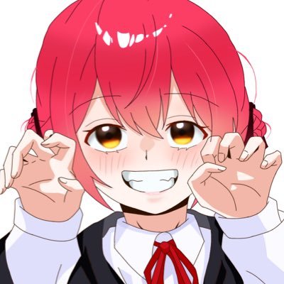 m o m oさんのプロフィール画像