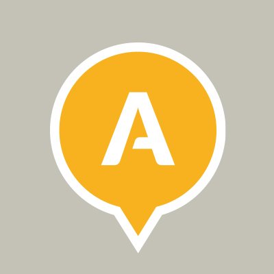 Tips en inspiratie voor uw website, webshop of internet marketing? Volg AddVision! Alles om het maximale uit uw website te halen. Vragen? @AddVisionbv.