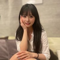 るーみ (@minamitwtj) 's Twitter Profile