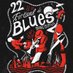 Festival Blues Barcelona (@blues_bcn) Twitter profile photo Festival Blues Barcelona (@blues_bcn) Twitter profile photo