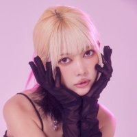 𝕄 (@arikamiu1216) Twitter profile photo