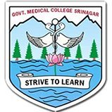GMC Srinagar (@principalgmcsgr) 's Twitter Profile