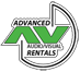 Providing audio visual rentals to communicate your message with impact.