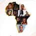 AfricaMonologue (@africamonolog) Twitter profile photo AfricaMonologue (@africamonolog) Twitter profile photo