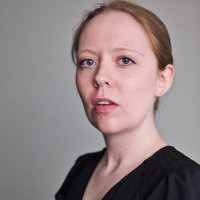 Katharine Bubbear (@kathbubbear) 's Twitter Profile