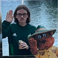 Tim Koehoorn (@timkoehoorn) 's Twitter Profile