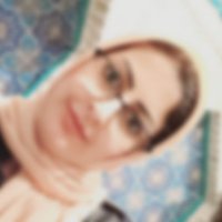 تارا هستم💕 (@t_moghadam67) 's Twitter Profile