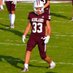 Branden McGee (@branden_mcgee33) Twitter profile photo Branden McGee (@branden_mcgee33) Twitter profile photo
