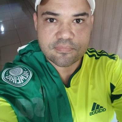 MarcosFabi97147's profile picture. 