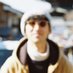 ᴋ (@oi_tyo_mateyo) Twitter profile photo ᴋ (@oi_tyo_mateyo) Twitter profile photo