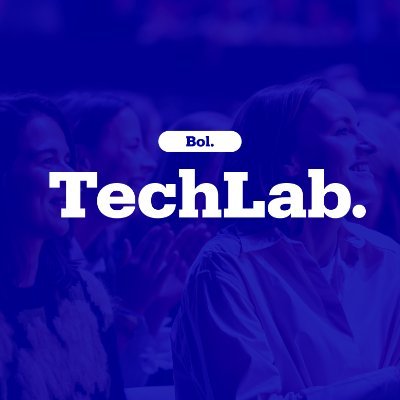 Your favourite tech podcast by @bol_com
Behind the scenes, fun talks & insights from our tech community.
You build it, you run it, you love it 💻
