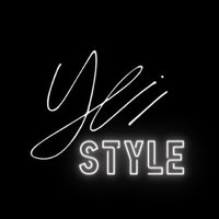 YEJI STYLE (@hwyjstyle) 's Twitter Profile