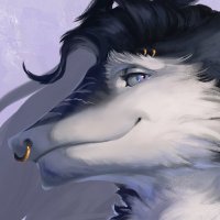 Venra Icehart (@venraafterdark) 's Twitter Profile
