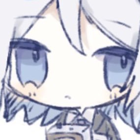 う！さんのプロフィール画像