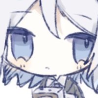 う! (@mochishigure_) 's Twitter Profile