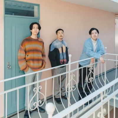 YOHLUofficial's profile picture. ヨール https://t.co/NPp0vvj4zj  KENTO. ZMI .BOKEH
