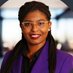 Melonie Wallace (@meloniewallace) Twitter profile photo Melonie Wallace (@meloniewallace) Twitter profile photo